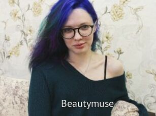 Beautymuse