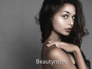 Beautyrosse