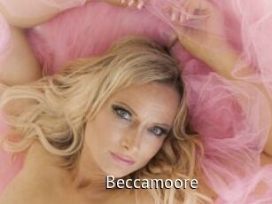 Beccamoore