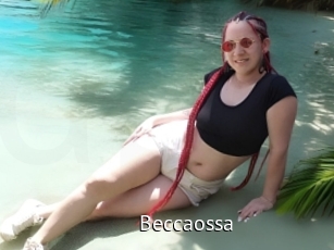 Beccaossa