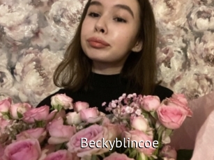 Beckyblincoe