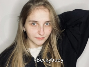 Beckybuoy