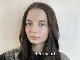 Beckycarl