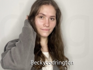 Beckycodrington
