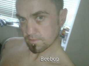 Beebop