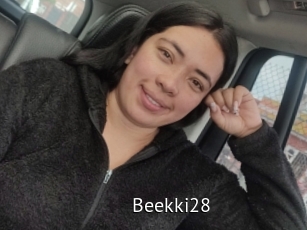 Beekki28