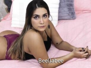 Beellabee