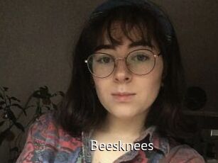 Beesknees