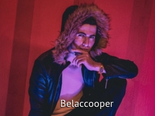 Belaccooper