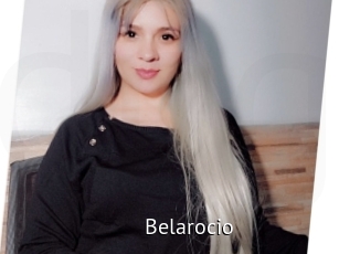 Belarocio