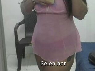 Belen_hot