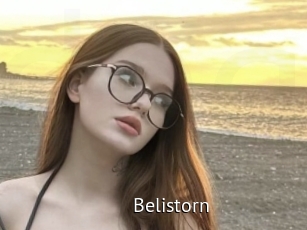 Belistorn