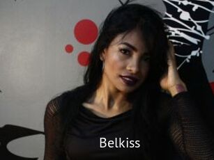 Belkiss