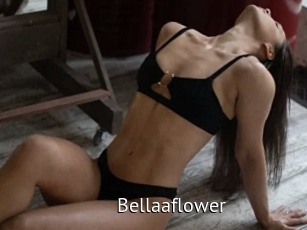 Bellaaflower