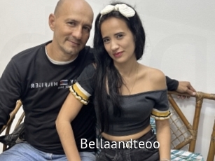 Bellaandteoo