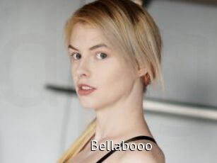 Bellabooo