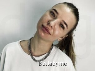 Bellabyrne