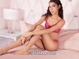 Bellaconner