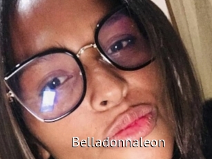 Belladonnaleon