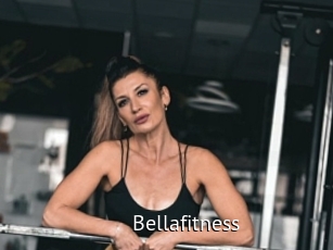 Bellafitness