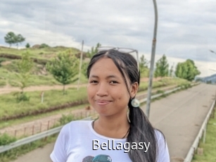 Bellagasy