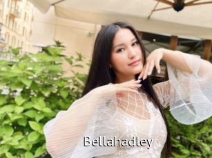 Bellahadley