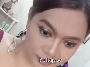 Bellajose