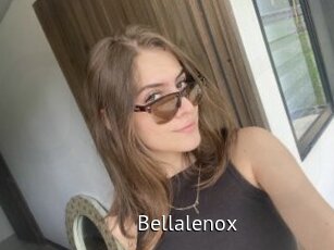 Bellalenox