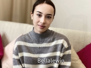 Bellalewin