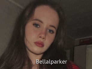 Bellalparker