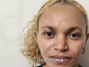 Bellaluxez