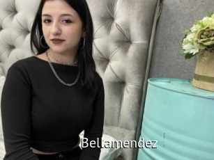 Bellamendez