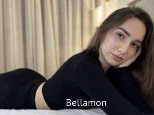 Bellamon