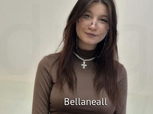 Bellaneall