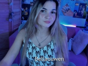 Bellaouwen