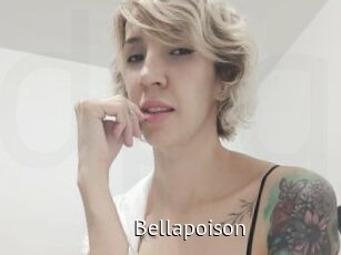 Bellapoison