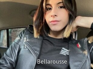 Bellarousse