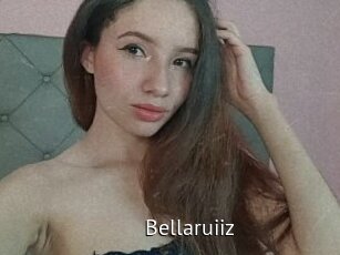 Bellaruiiz