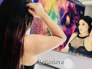 Bellaslave