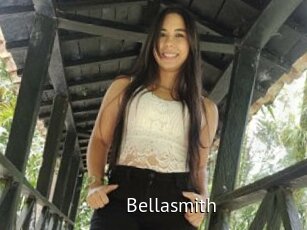 Bellasmith