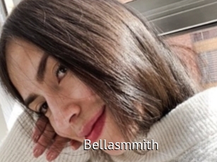 Bellasmmith