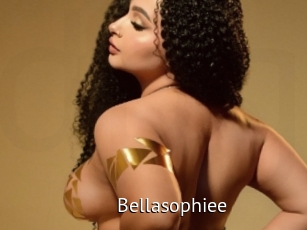 Bellasophiee