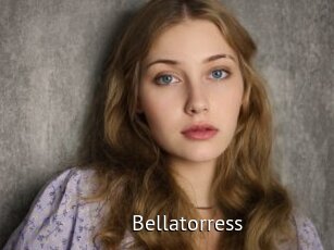 Bellatorress