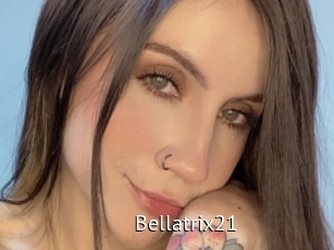 Bellatrix21