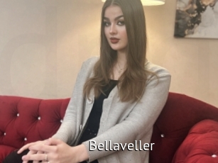 Bellaveller