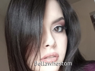 Bellawhestom