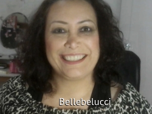 Bellebelucci