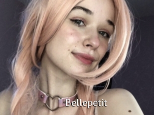 Bellepetit