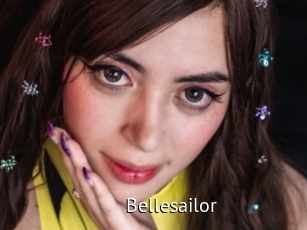 Bellesailor