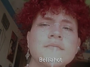 Belliahot